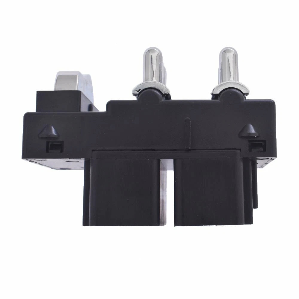 Window Switch for Lincoln Town Car (1998–2002)