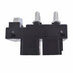 Window Switch for Lincoln Town Car (1998–2002)