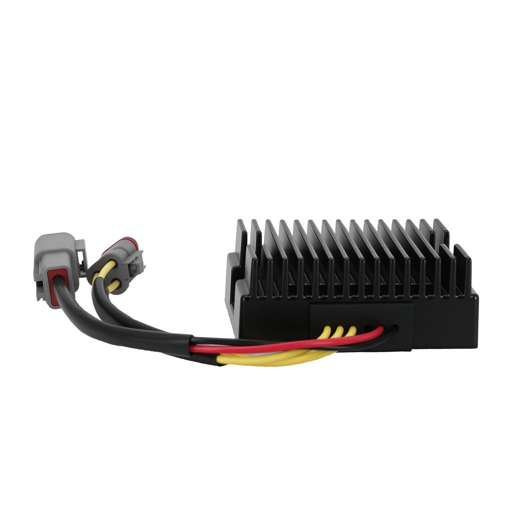 Regulator Rectifier for Sea-Doo GTI 4TEC GTX RXT RXP (2002–2009) 278001581