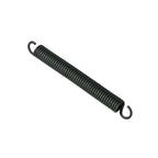 Throttle Control Spring for Most Outboard Inboard Models (Marine Boat)