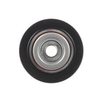 Drive Belt Idler Pulley for Toyota Lexus (2000-2023)