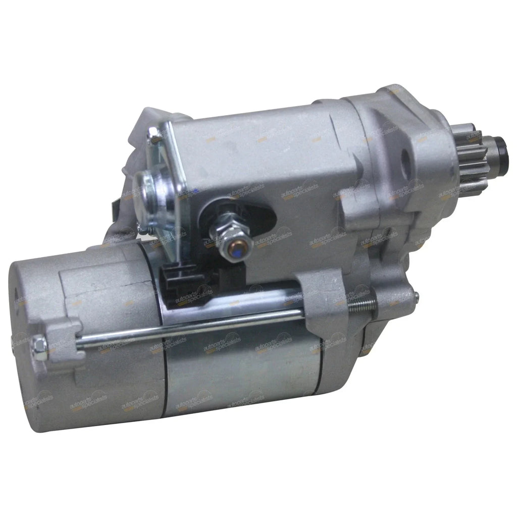 Starter Motor for Toyota Landcruiser FZJ80 1FZ-FE 4.5L (1992���2002)