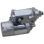 Starter Motor for Toyota Landcruiser FZJ80 1FZ-FE 4.5L (1992���2002)
