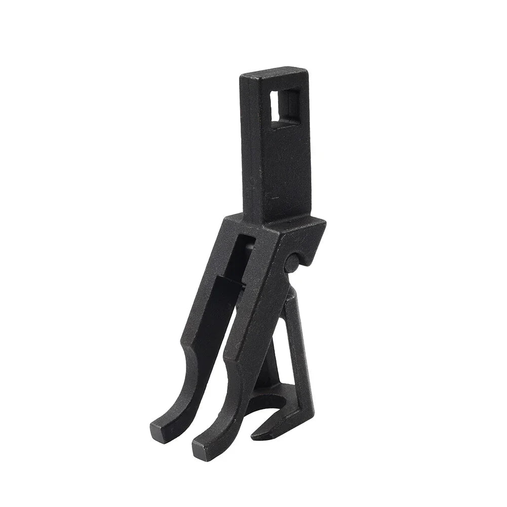 Valve Spring Compressor Tool for Ford 2-Valve Engines