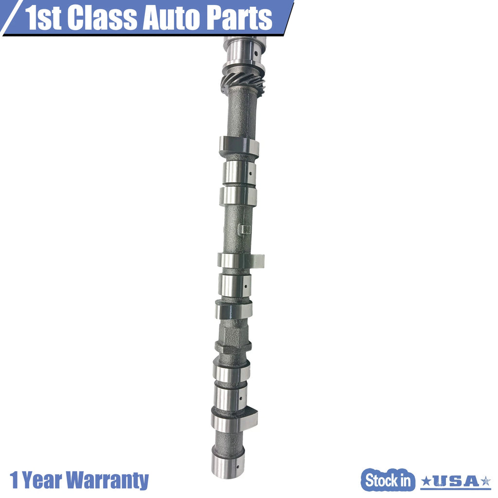 Camshaft LH for Toyota 4Runner Pickup SR5 (1988–1995)