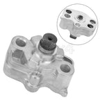 Oil Pump for Honda Sportrax 250 TRX250EX (2001–2008), TRX250X (2009–2023), Recon 250 (1997–2023)