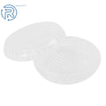 Flasher Light Lens for Yamaha XVS950C Bolt ABS (2014–2017)