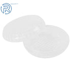 Flasher Light Lens for Yamaha XVS950C Bolt ABS (2014–2017)