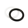Quick Release Coupling Replacement Seals Repair Kit for Landini (Fits S.42080)