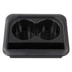 Armrest Box for Car Interior Organization (Universal Fit)