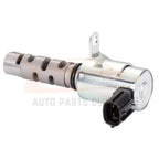 Exhaust Variable Timing Solenoid Valve for Jeep Dodge Compass (2007-2012)