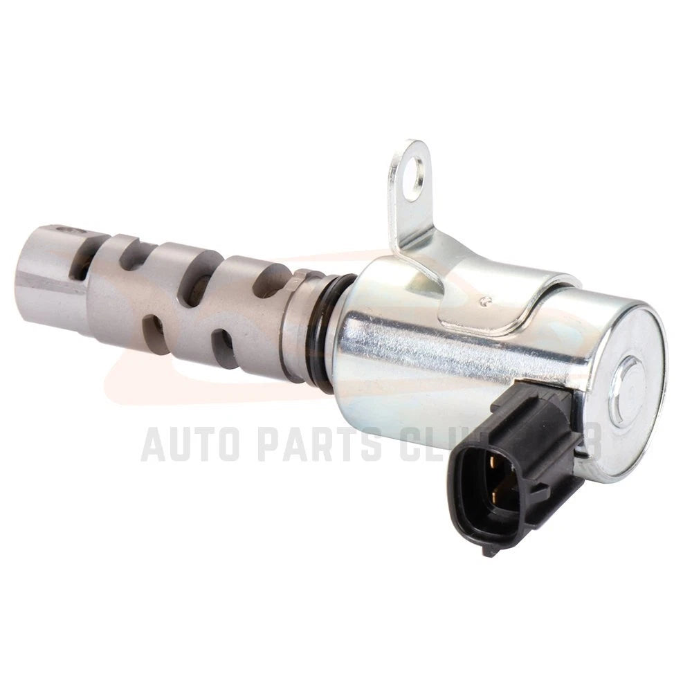 Exhaust Variable Timing Solenoid Valve for Jeep Dodge Compass (2007-2012)