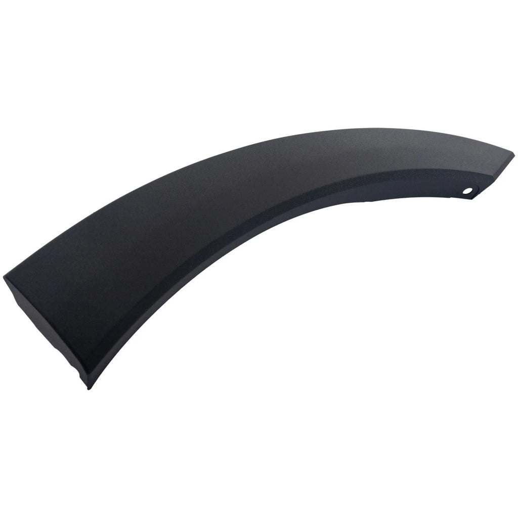 Fender Trim Molding for Ford Bronco Sport