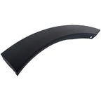 Fender Trim Molding for Ford Bronco Sport