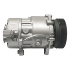 A C Compressor Kit Replacement for Ford Ranger (2011-2018)