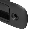 Rear Right Exterior Sliding Door Pull Handle for Savana Express 2500 4500 (2003–2009)