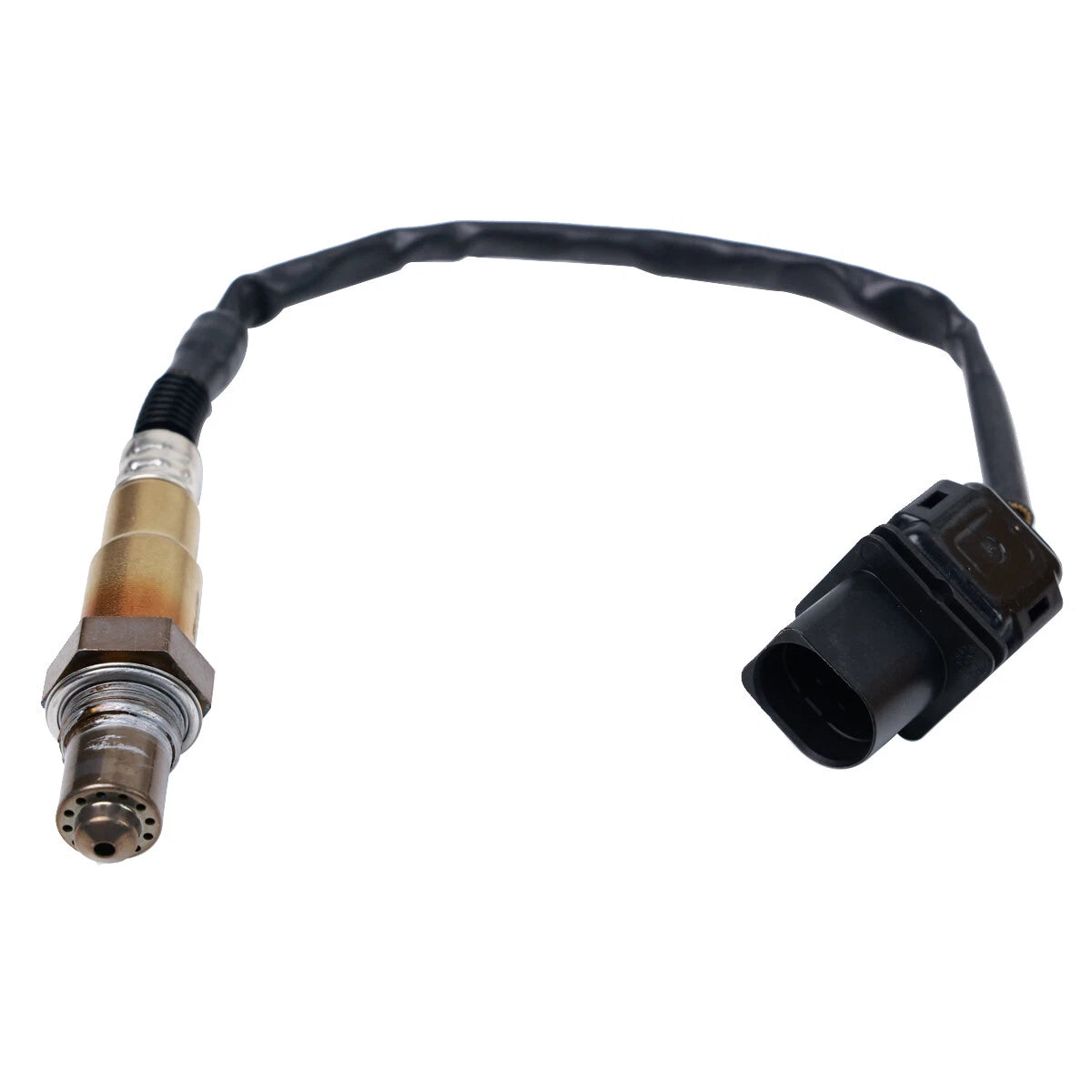 O2 Oxygen Sensor Upper for Hyundai Elantra Kia Forte (2011–2016) 39210-2E100
