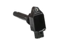 Ignition Coil for Mazda 3 (2012–2023) GT979TT