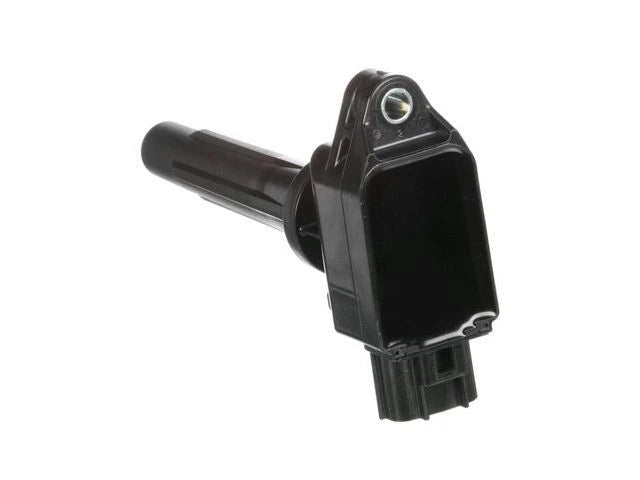 Ignition Coil for Mazda 3 (2012–2023) GT979TT