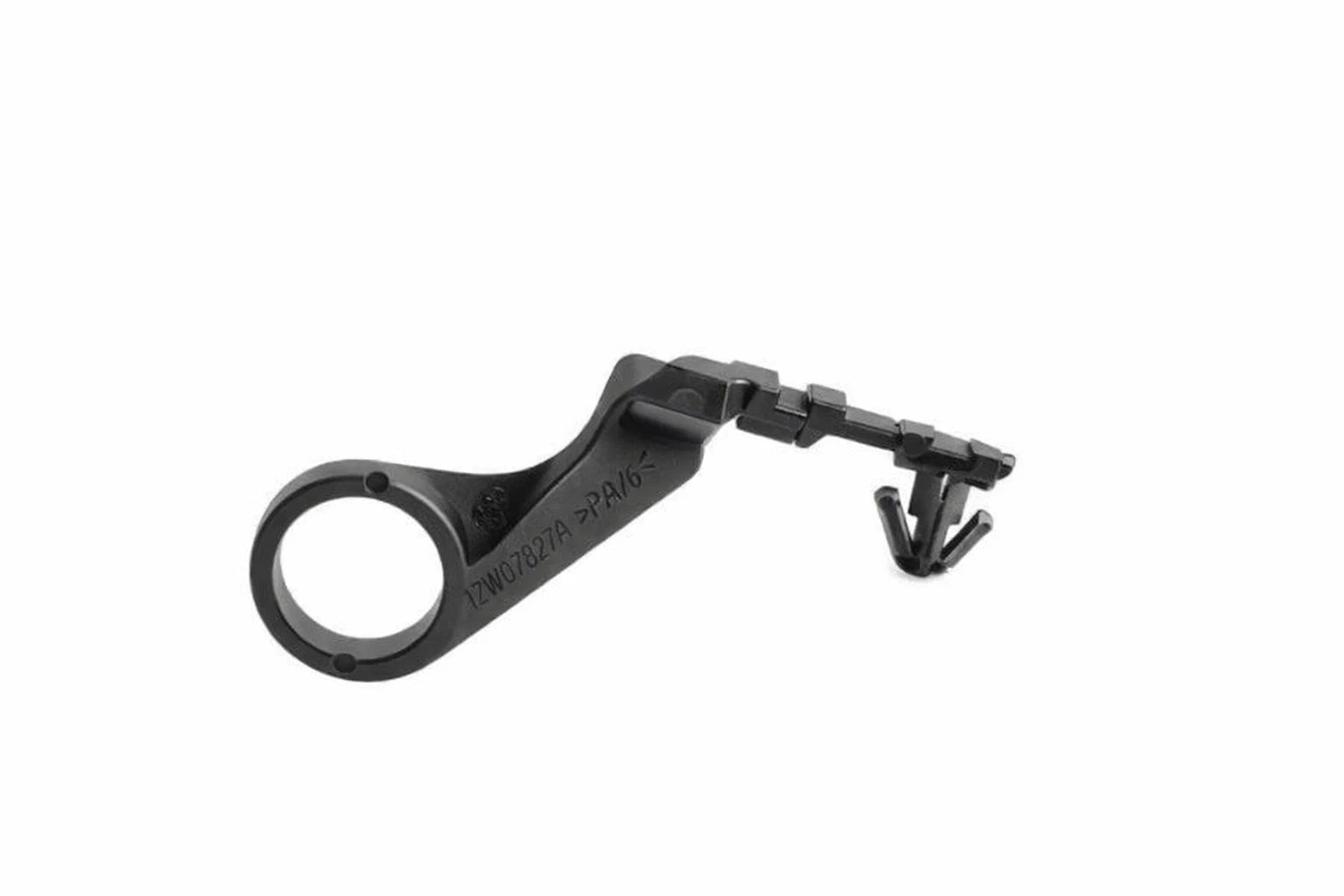 Ambient Air Temperature Sensor Bracket for Audi A4 Quattro (2017–2020) 8W0820536