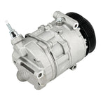 A/C Compressor for Ram ProMaster (2018–2023)