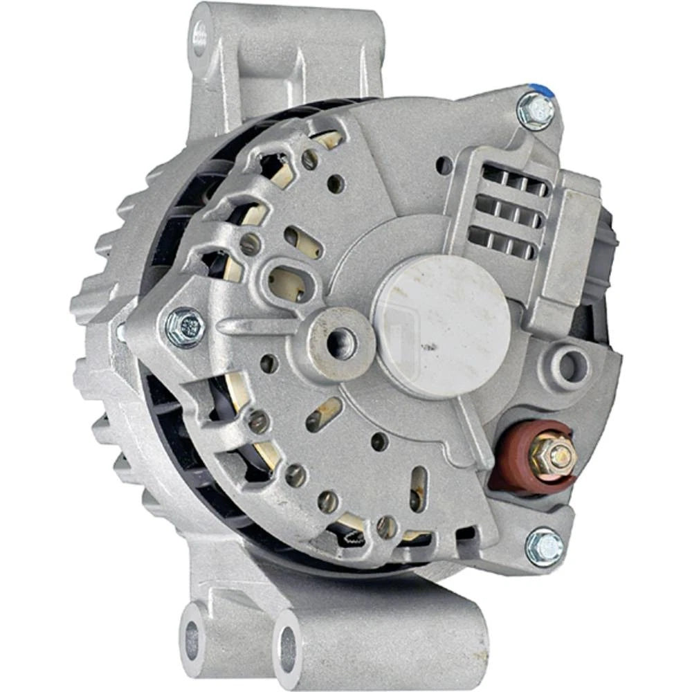 Alternator for J&N 400-14092-JN