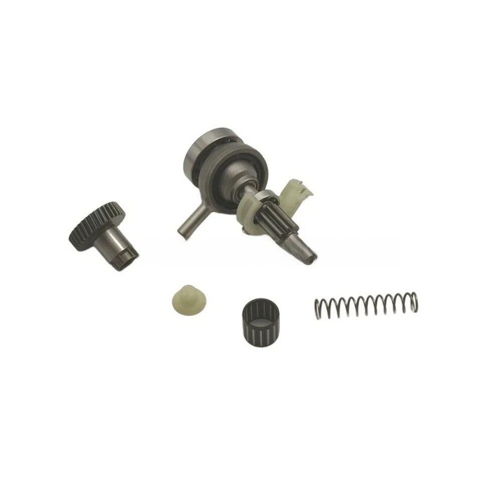 Swing Shaft Rod for GBH2 26 Rotary Hammer Drill