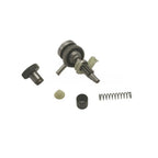 Swing Shaft Rod for GBH2 26 Rotary Hammer Drill