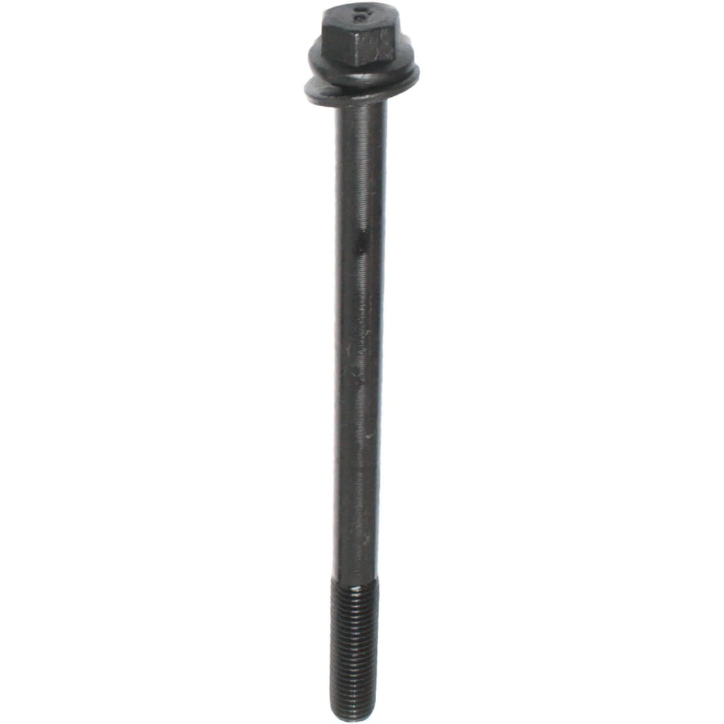 Head Bolts Set for Honda Accord Civic Acura RSX TSX 2.0L 2.3L 2.4L