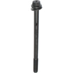 Head Bolts Set for Honda Accord Civic Acura RSX TSX 2.0L 2.3L 2.4L