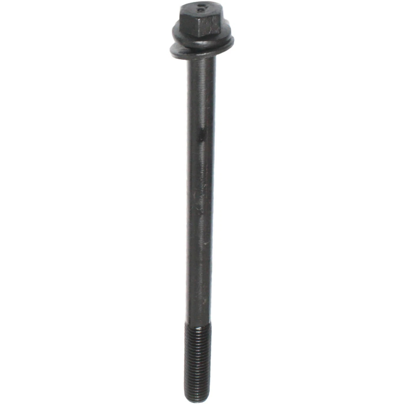 Head Bolts Set for Honda Accord Civic Acura RSX TSX 2.0L 2.3L 2.4L