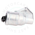 Idle Air Control Valve for Mazda Miata (1999–2005)