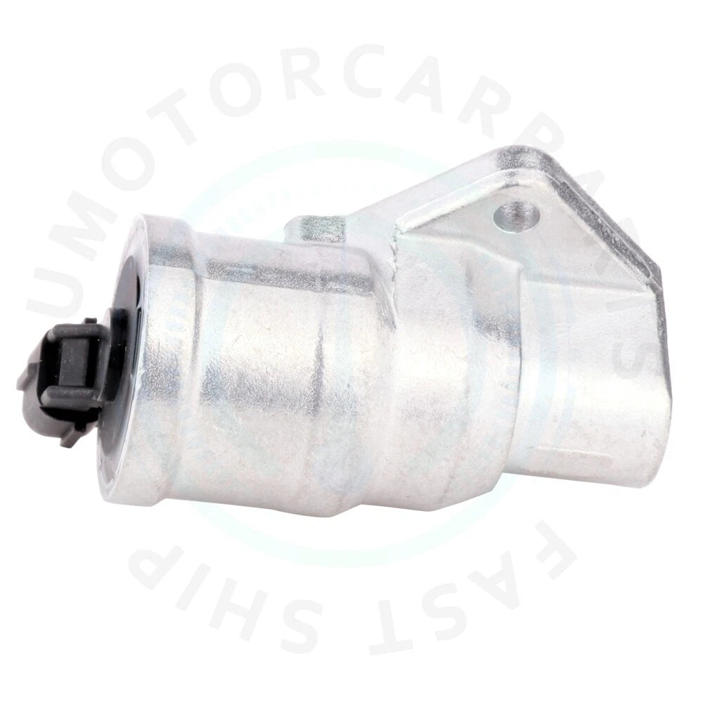 Idle Air Control Valve for Mazda Miata (1999–2005)
