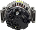 Bosch 180A Alternator for (Rebuilt) AL9365X