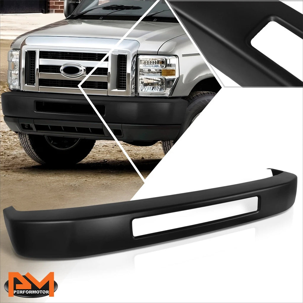 Chrome Running Board Step Pads for Silverado/Sierra Crew Cab (2019–2021)