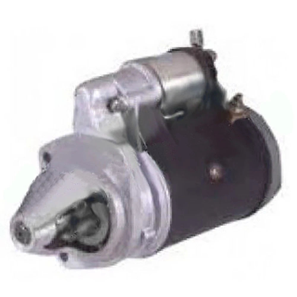 Tractor Starter Motor LRS215 for (27433, 26219, 26271, 264136, 27411)