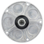 2 Pack Spindle Assembly for Murray Jackshaft