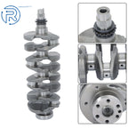 Overhaul Piston Gasket Kit for Hyundai KIA G4FJ (1.6L Engine)
