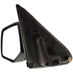 Left Side Mirror for Ford Escape, Mariner (2008–2012) Paint to Match