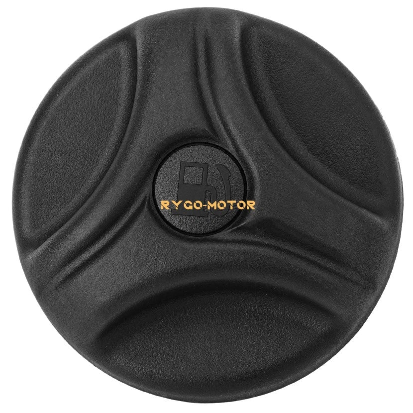 Fuel Cap for Sea-Doo GS 3D GSX GTX GTI RX RXP RXT SPX XP (1996–2009) 275500430