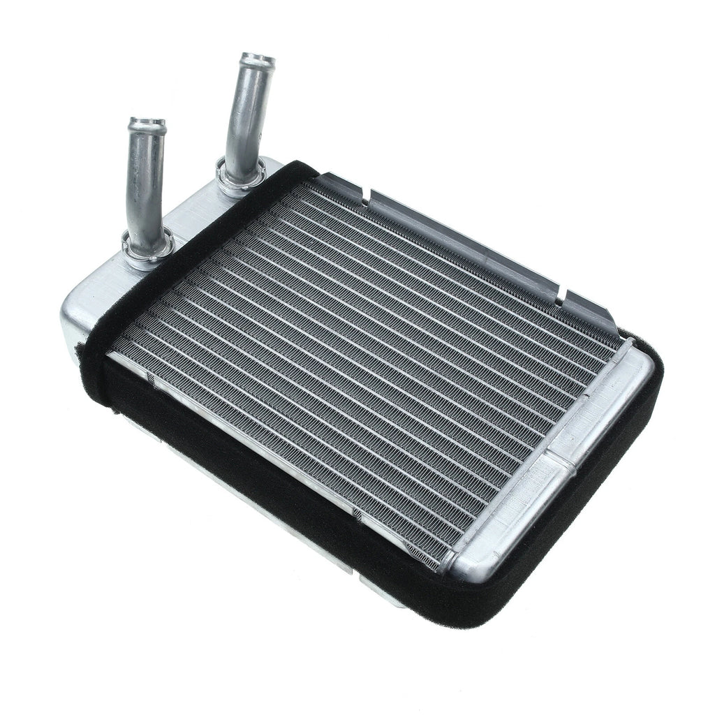 HVAC Heater Core for Ford F-Series Super Duty F-100 F-150 F-250 F-350