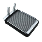 HVAC Heater Core for Ford F-Series Super Duty F-100 F-150 F-250 F-350
