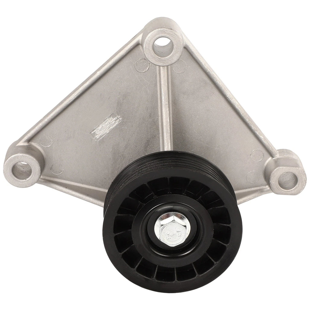 A/C Bypass Pulley for Chevrolet Camaro Pontiac Firebird (1993–1995)