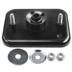 Rear Suspension Strut Mount for Chrysler Cirrus Dodge Stratus (1995–2000)
