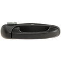 Door Handle for Dodge Ram 1500 (2002-2008)