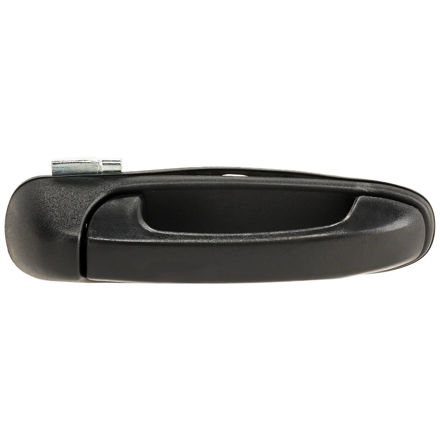 Door Handle for Dodge Ram 1500 (2002-2008)
