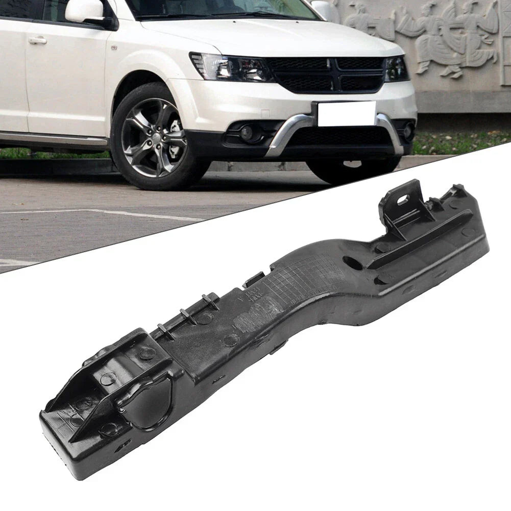 Front Right Bumper Bracket for Dodge Journey (2009–2020)