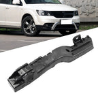 Front Right Bumper Bracket for Dodge Journey (2009–2020)
