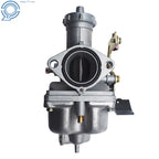 Carburetor for Polaris Sawtooth 200 (2006–2007)