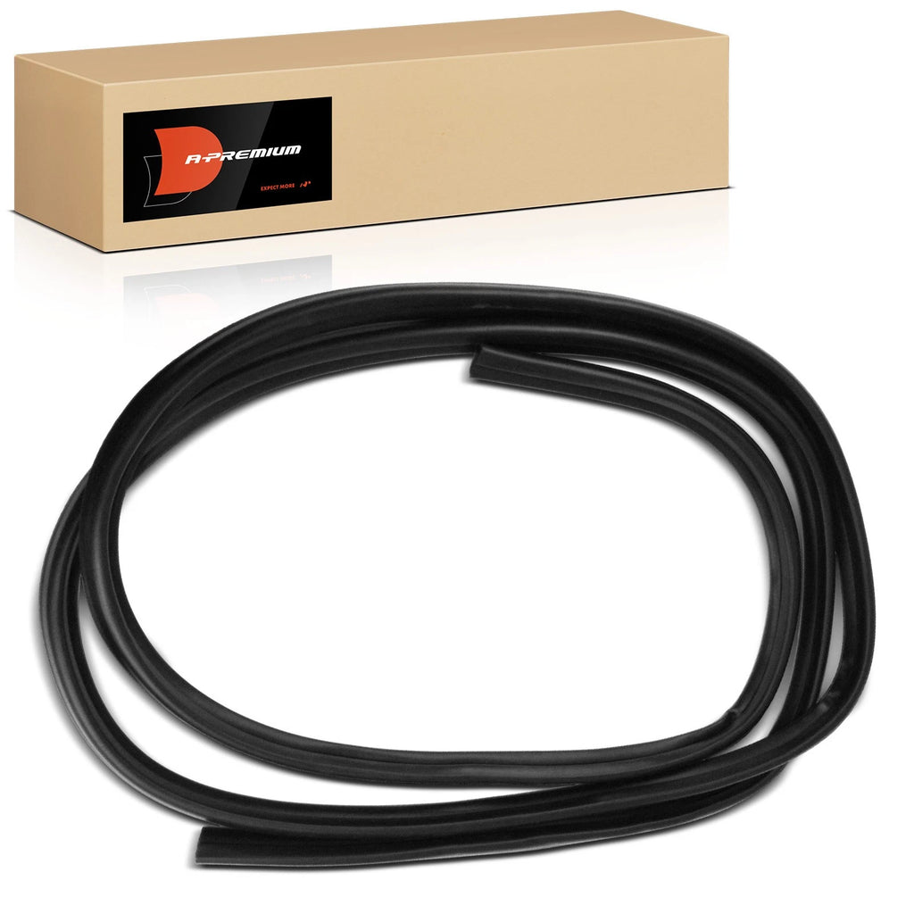 Weatherstrip Seal for Ford F-150 F-250 (1997–2003)